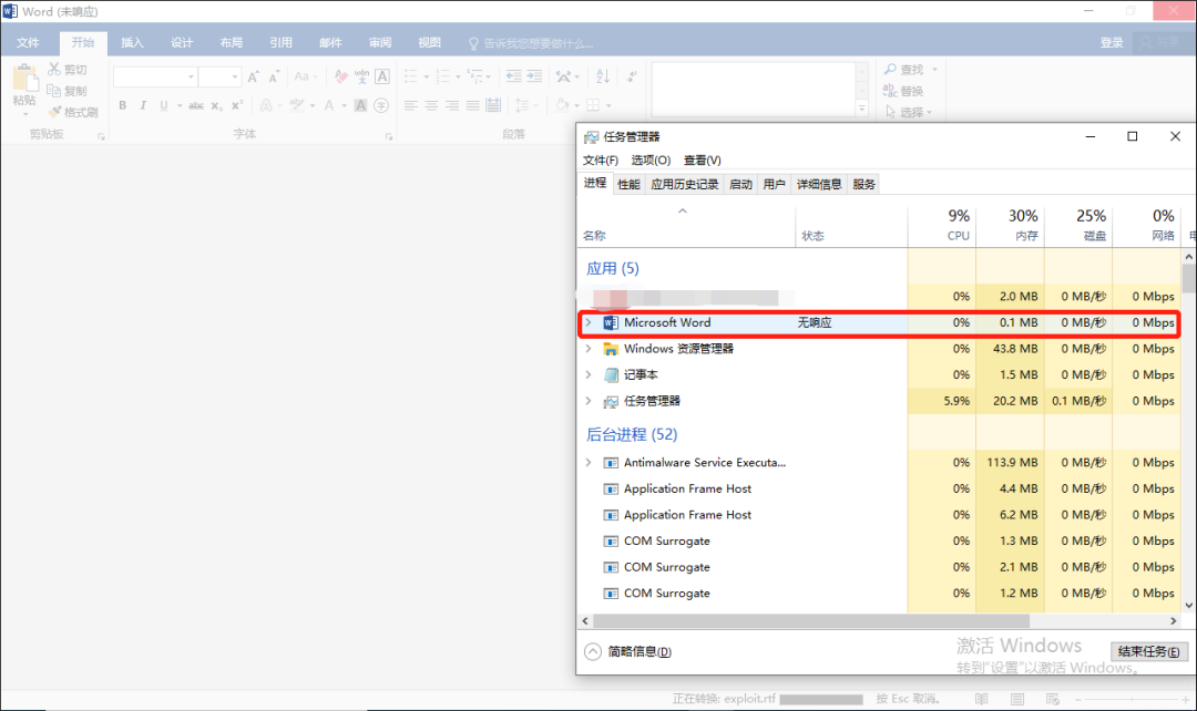 �Ϲ�NG����(�й�)�ٷ���վ