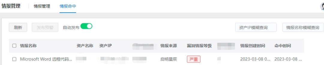 �Ϲ�NG����(�й�)�ٷ���վ