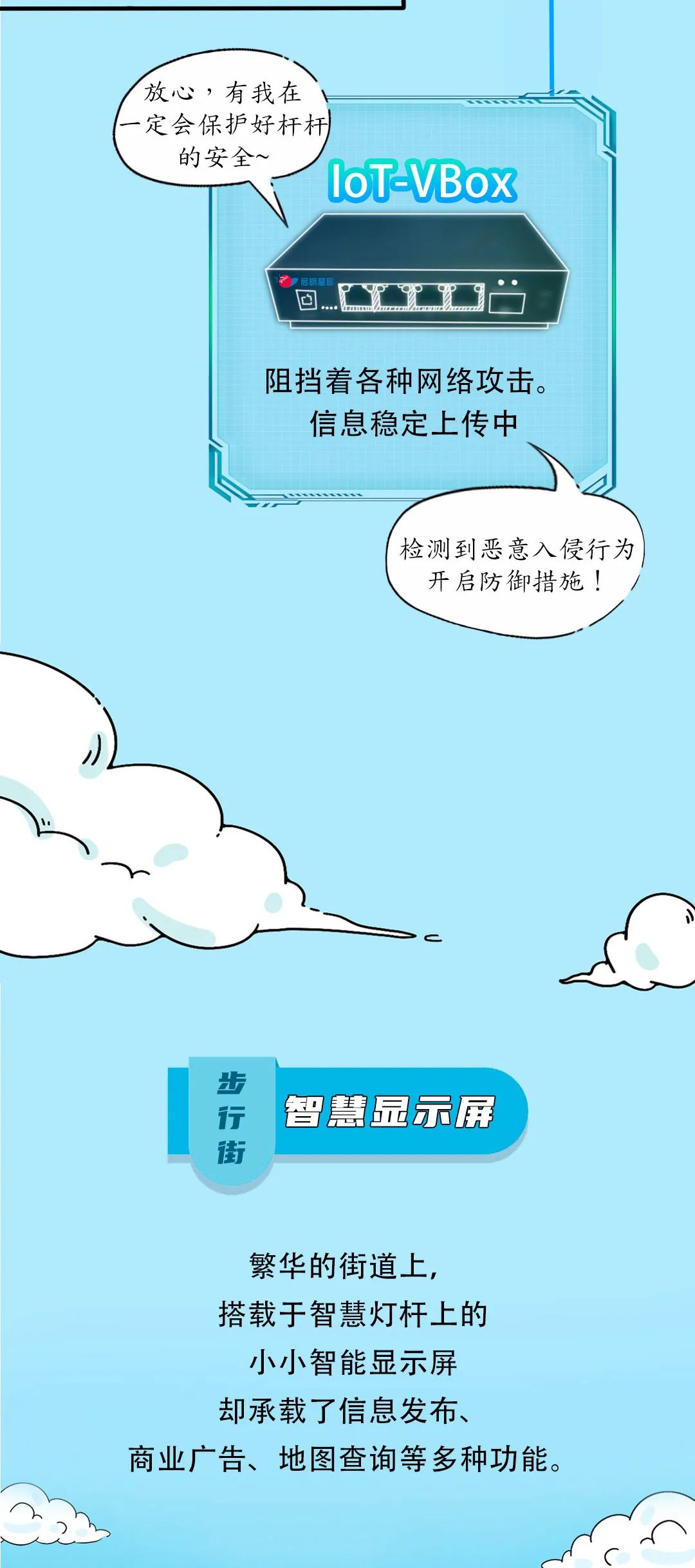 �Ϲ�NG����(�й�)�ٷ���վ