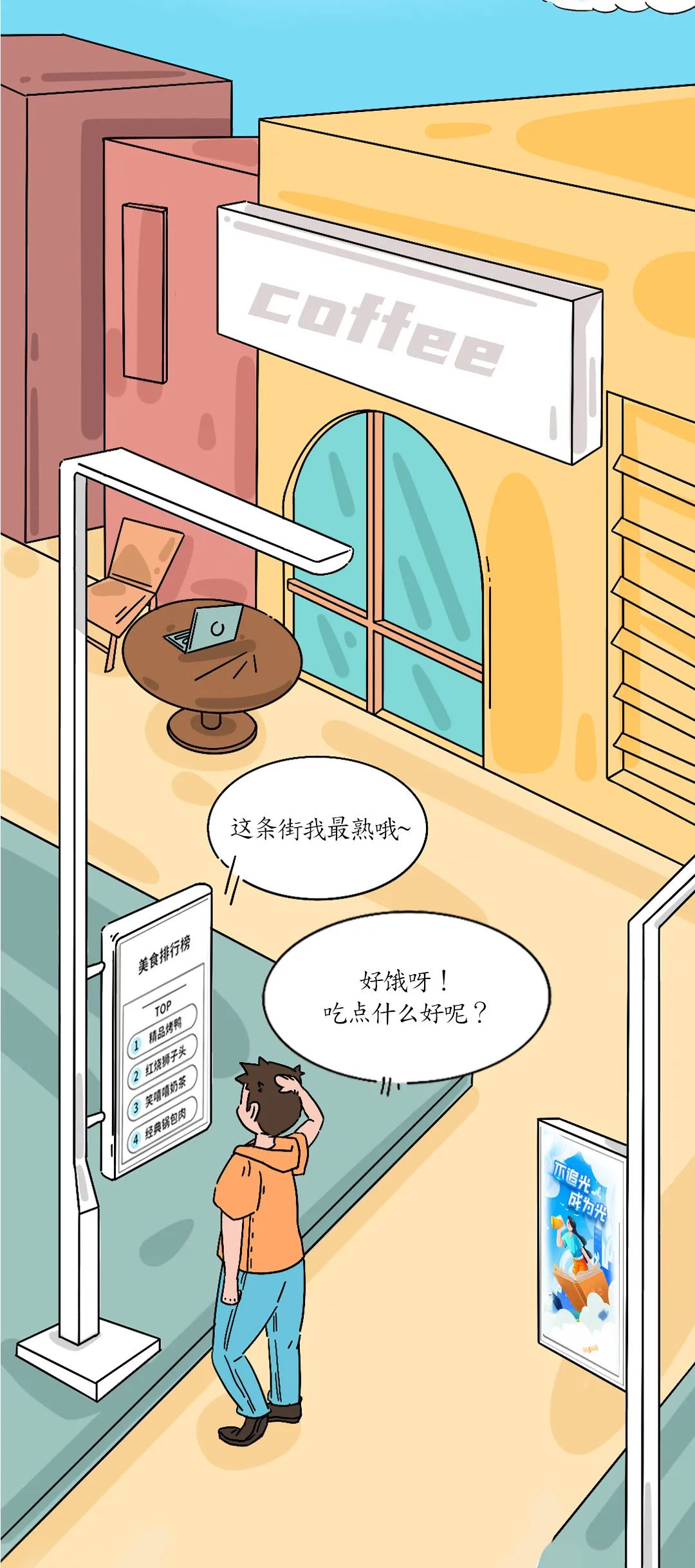 �Ϲ�NG����(�й�)�ٷ���վ