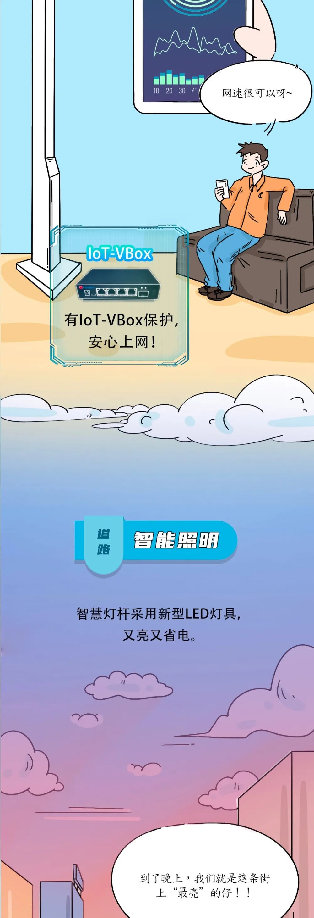 �Ϲ�NG����(�й�)�ٷ���վ