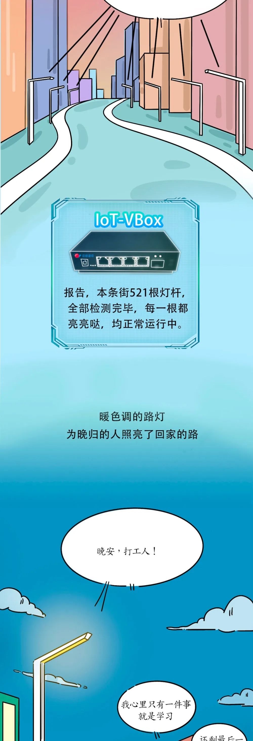 �Ϲ�NG����(�й�)�ٷ���վ