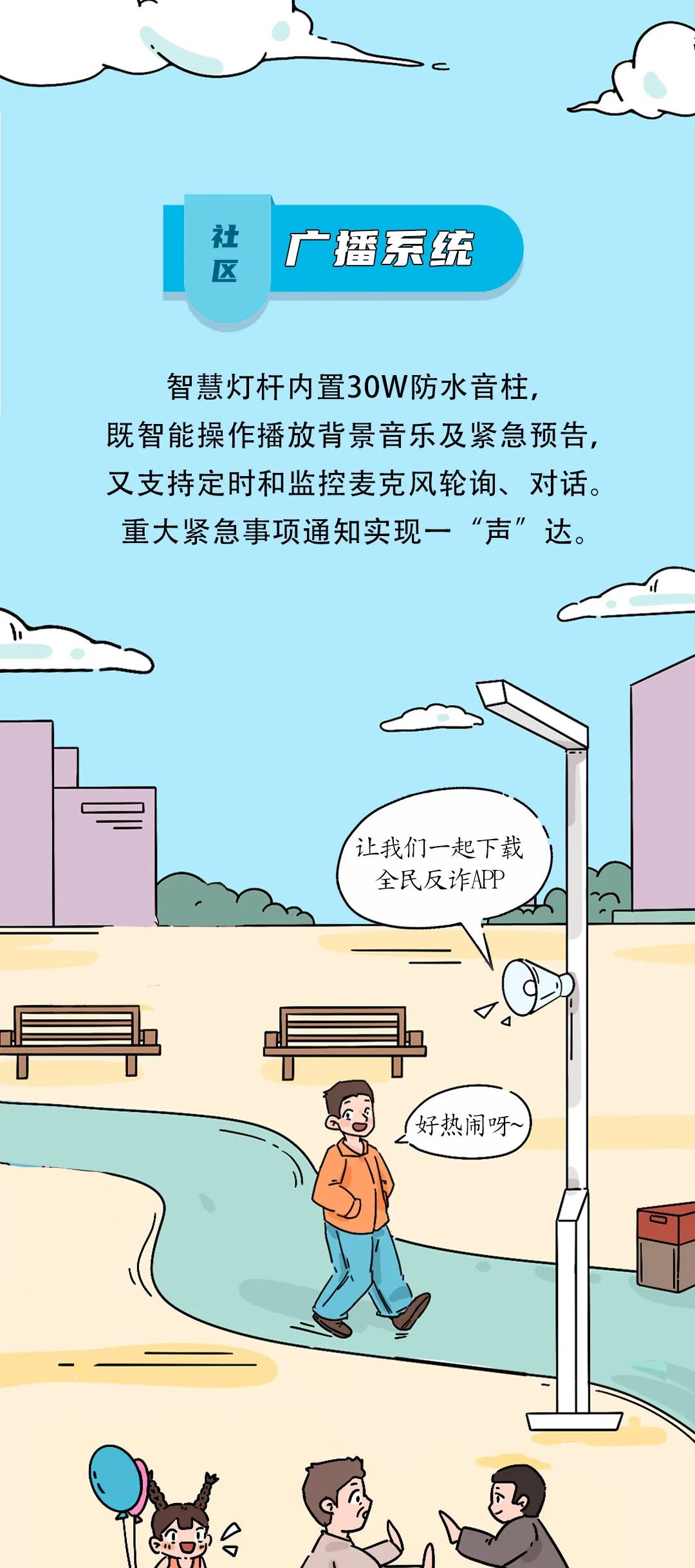 �Ϲ�NG����(�й�)�ٷ���վ