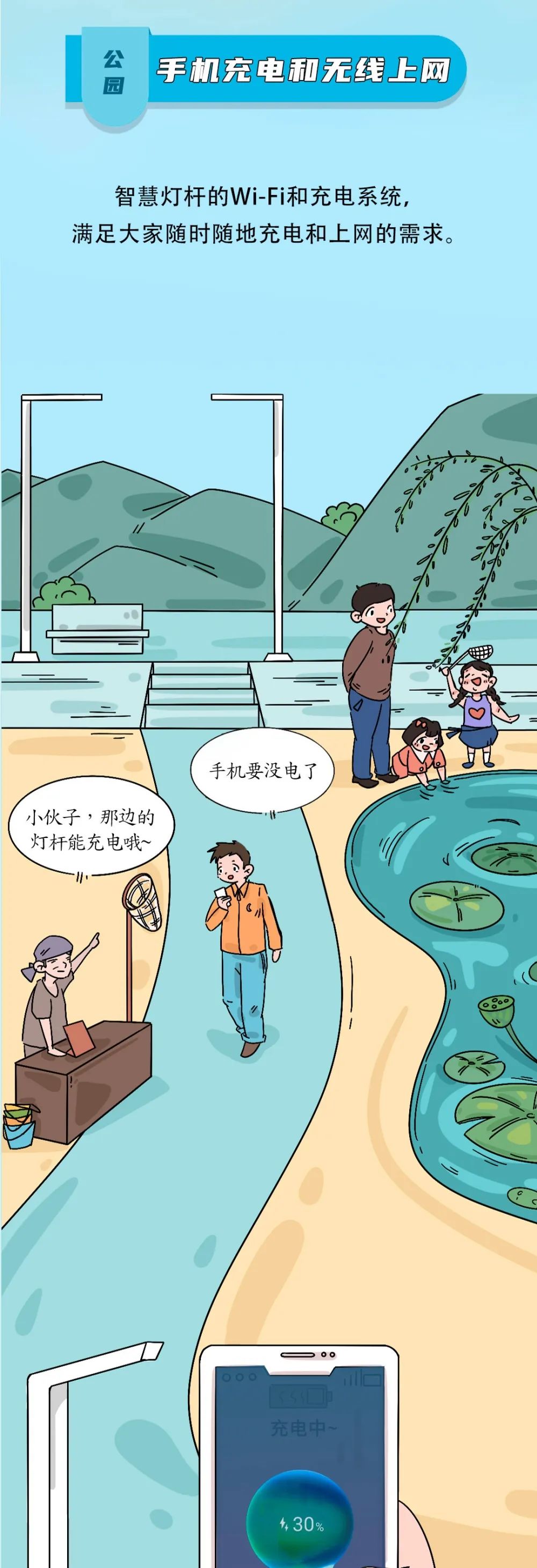 �Ϲ�NG����(�й�)�ٷ���վ