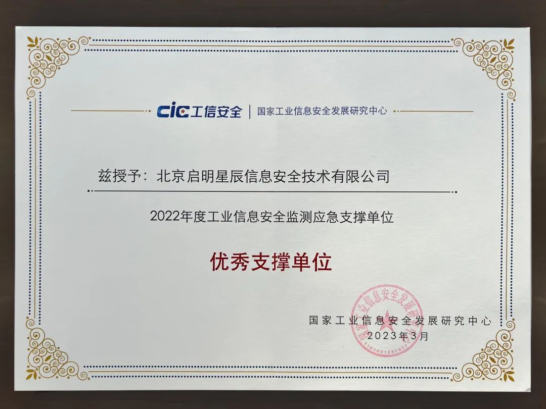 �Ϲ�NG����(�й�)�ٷ���վ