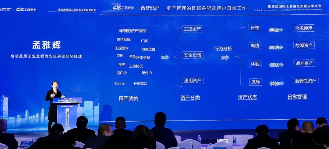 �Ϲ�NG����(�й�)�ٷ���վ