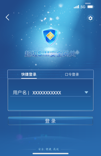 �Ϲ�NG����(�й�)�ٷ���վ