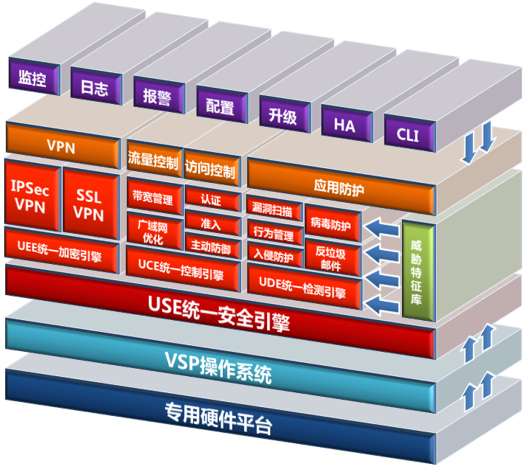 �Ϲ�NG����(�й�)�ٷ���վ