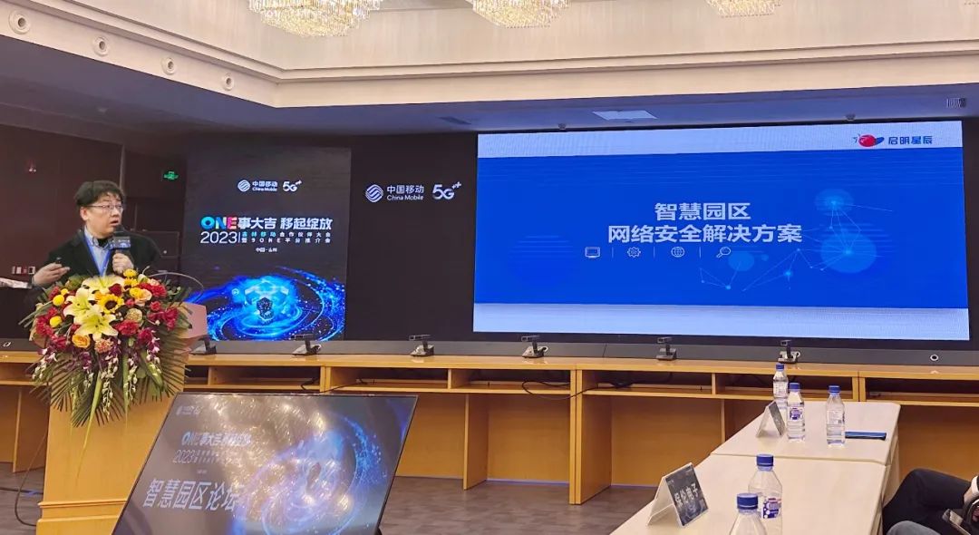 �Ϲ�NG����(�й�)�ٷ���վ