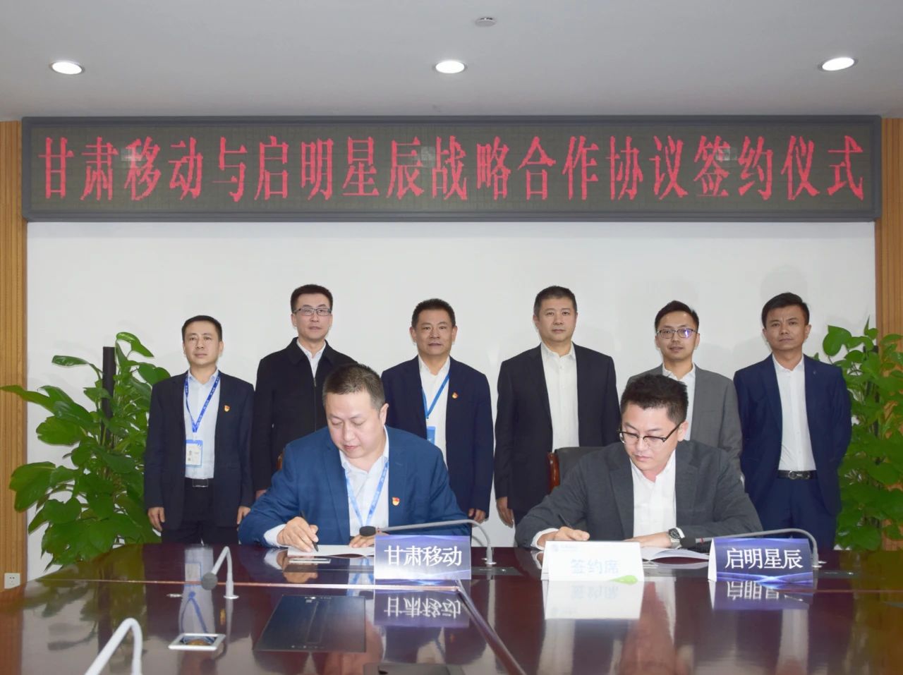 �Ϲ�NG����(�й�)�ٷ���վ