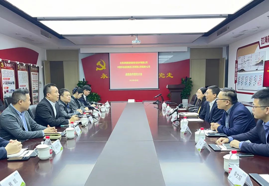 �Ϲ�NG����(�й�)�ٷ���վ