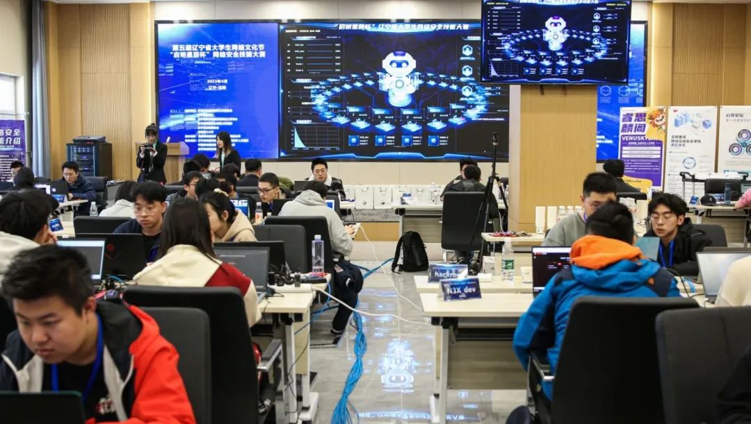 �Ϲ�NG����(�й�)�ٷ���վ