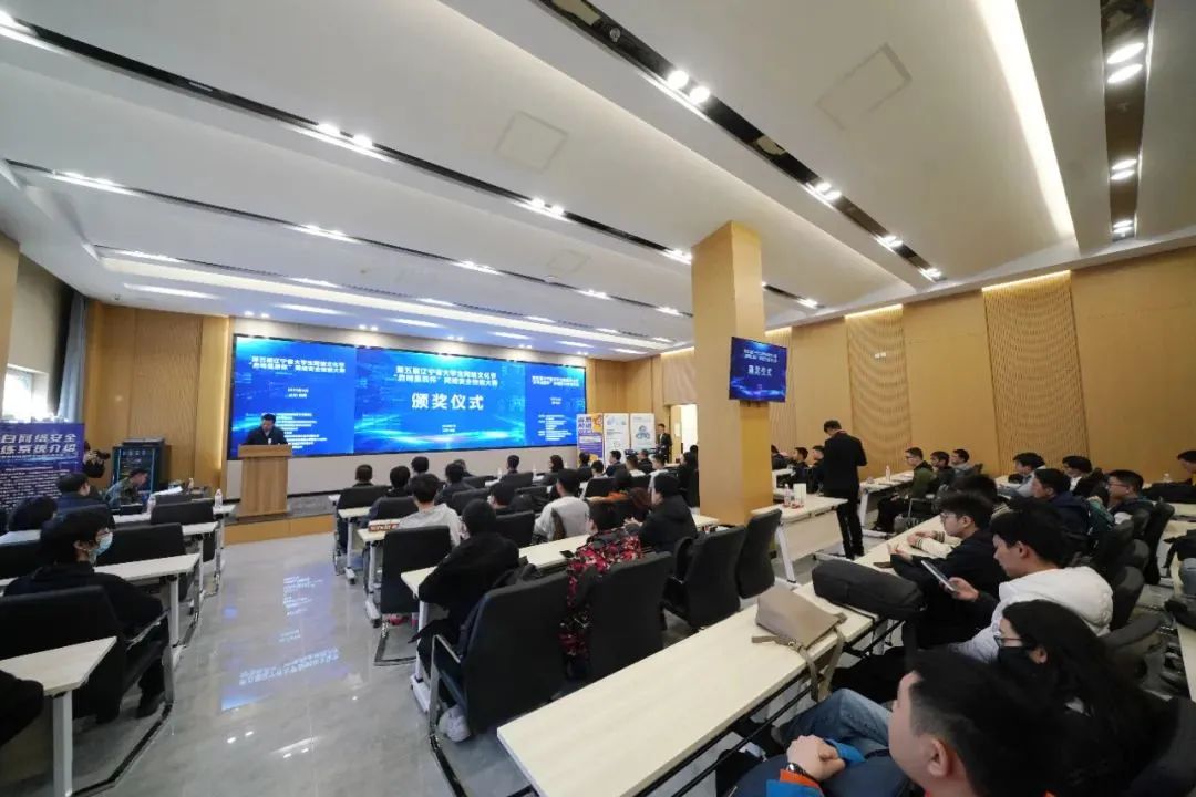 �Ϲ�NG����(�й�)�ٷ���վ