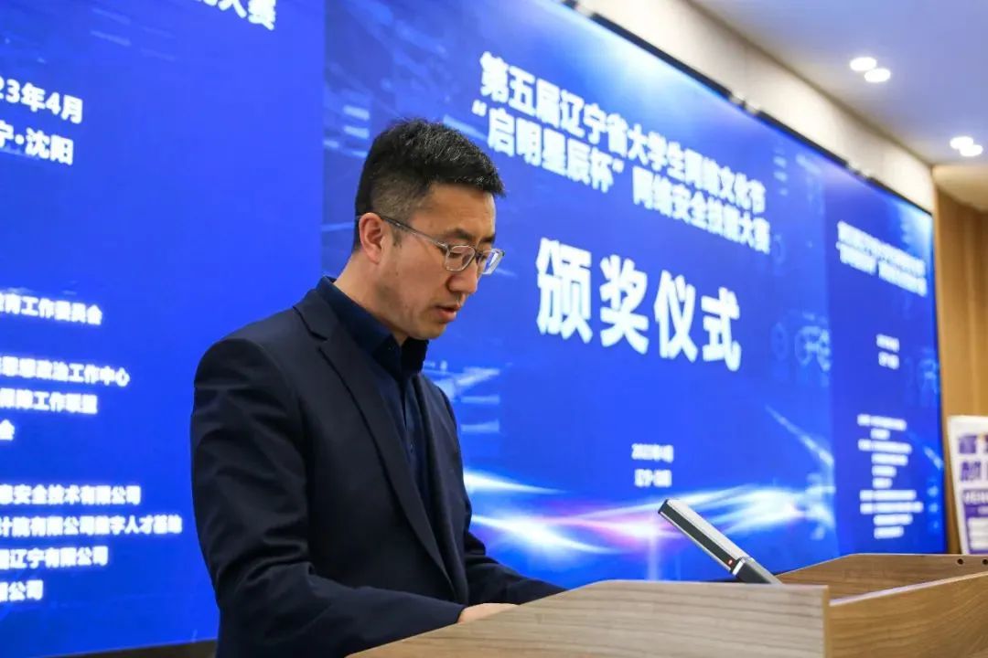 �Ϲ�NG����(�й�)�ٷ���վ