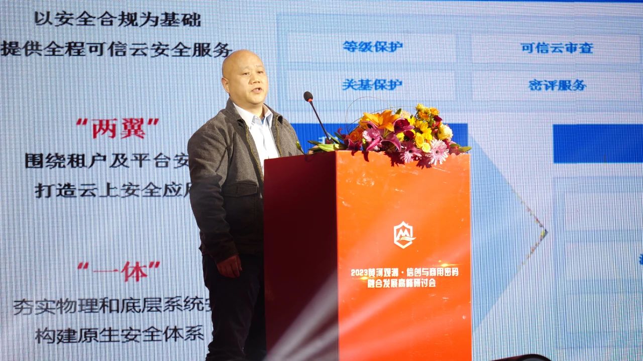 ÄϹ¬NGÓéÀÖ(Öйú)¹Ù·½ÍøÕ¾