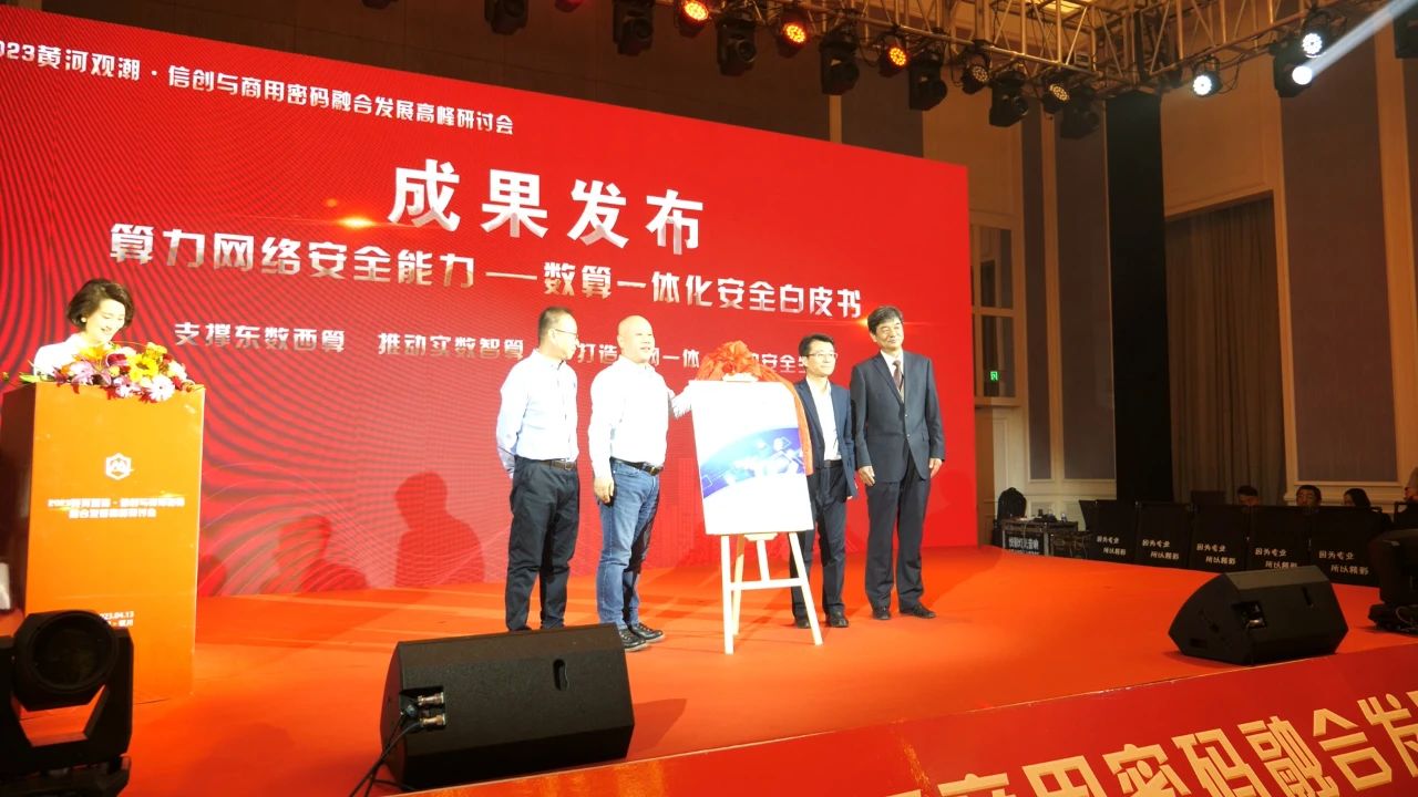 ÄϹ¬NGÓéÀÖ(Öйú)¹Ù·½ÍøÕ¾