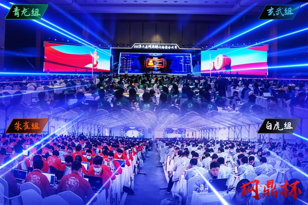 �Ϲ�NG����(�й�)�ٷ���վ