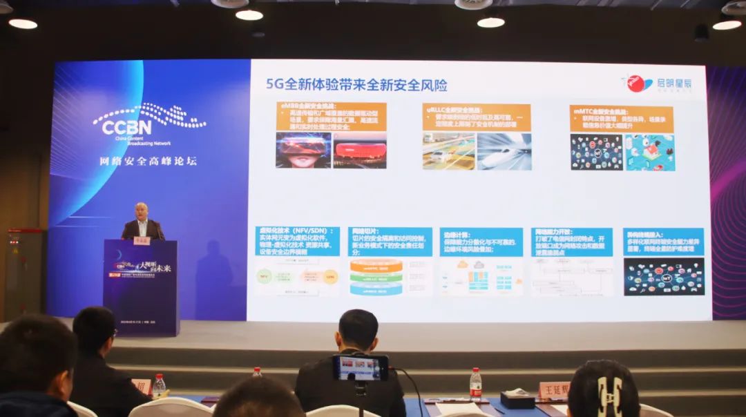 �Ϲ�NG����(�й�)�ٷ���վ