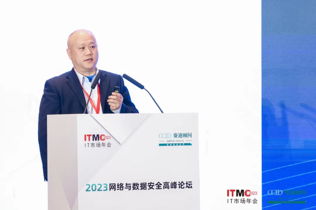 ÄϹ¬NGÓéÀÖ(Öйú)¹Ù·½ÍøÕ¾