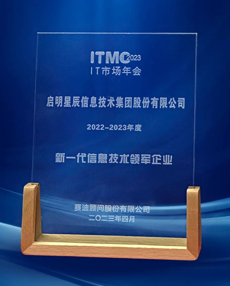 ÄϹ¬NGÓéÀÖ(Öйú)¹Ù·½ÍøÕ¾