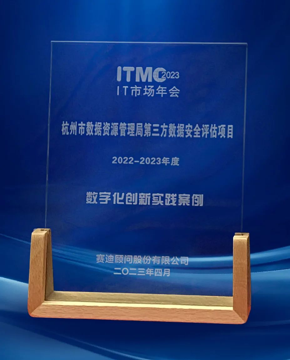 ÄϹ¬NGÓéÀÖ(Öйú)¹Ù·½ÍøÕ¾