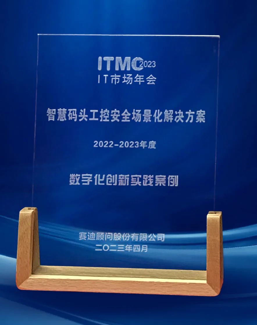 ÄϹ¬NGÓéÀÖ(Öйú)¹Ù·½ÍøÕ¾