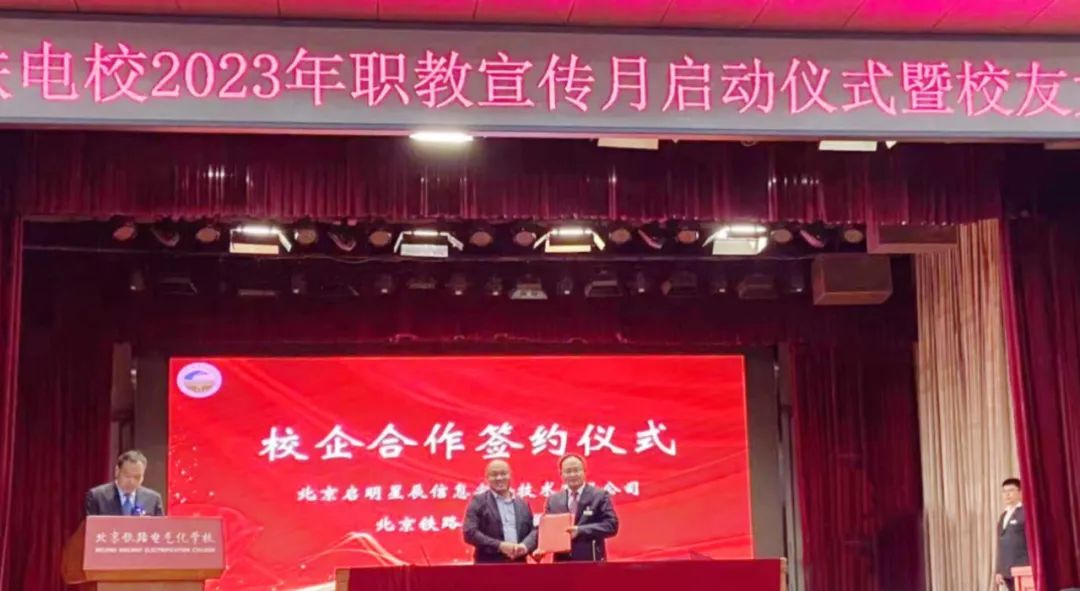 �Ϲ�NG����(�й�)�ٷ���վ