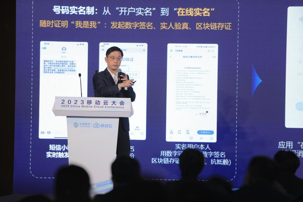 �Ϲ�NG����(�й�)�ٷ���վ