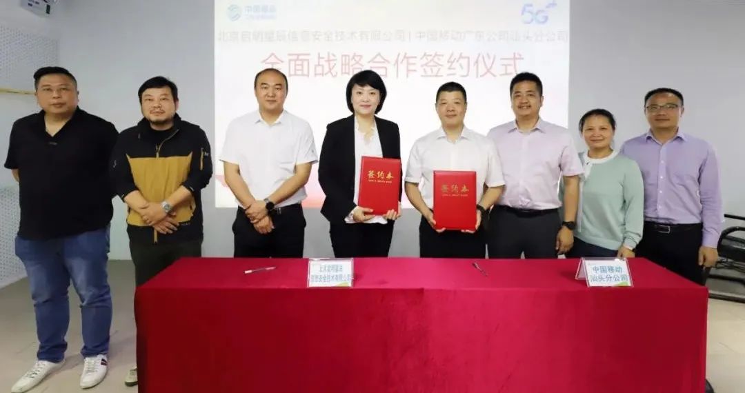 ÄϹ¬NGÓéÀÖ(Öйú)¹Ù·½ÍøÕ¾