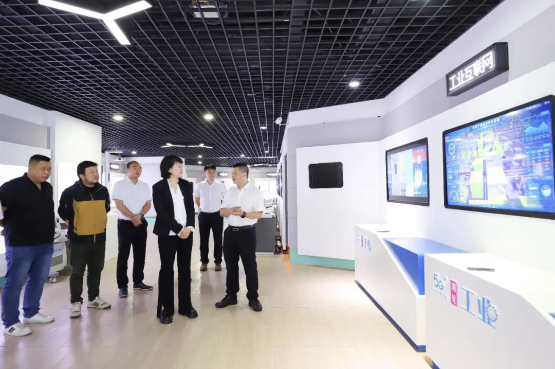 ÄϹ¬NGÓéÀÖ(Öйú)¹Ù·½ÍøÕ¾