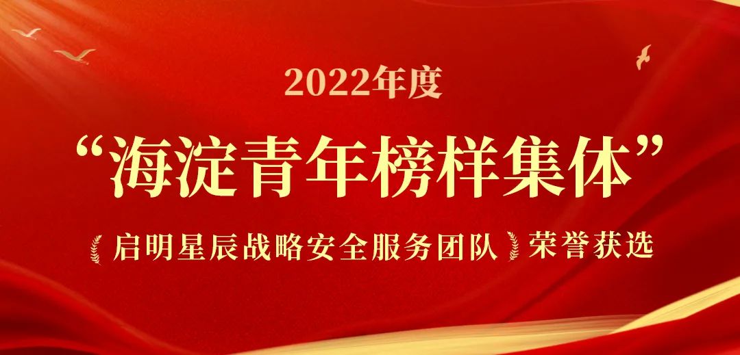 �Ϲ�NG����(�й�)�ٷ���վ