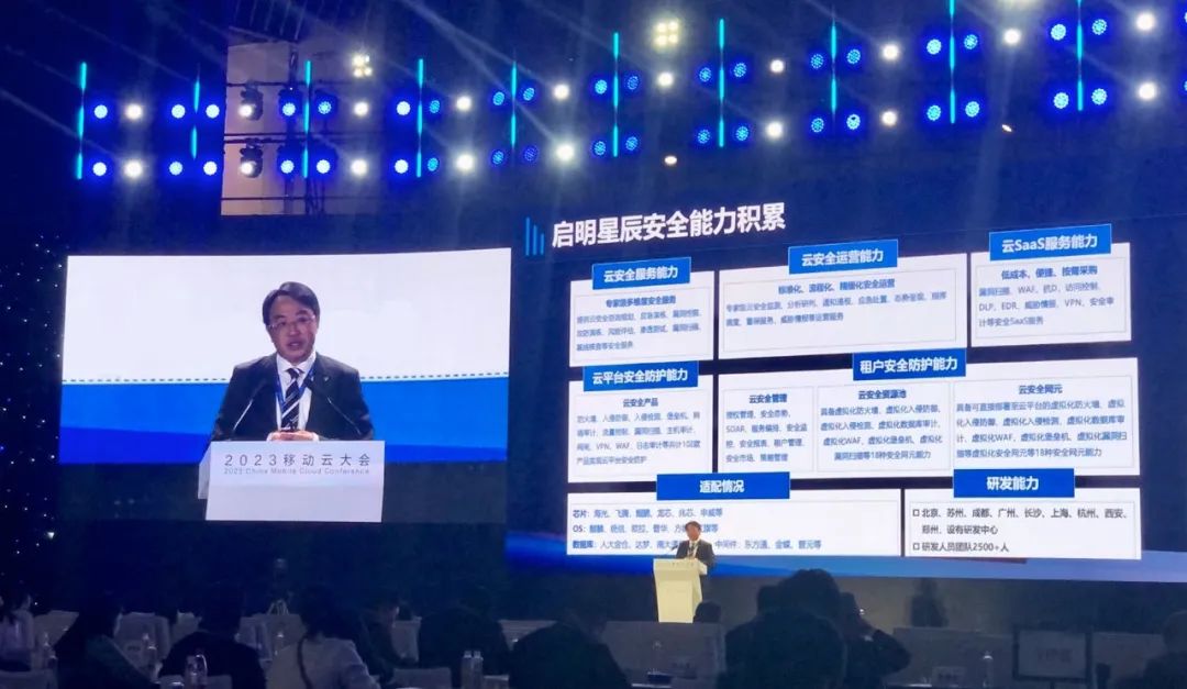 �Ϲ�NG����(�й�)�ٷ���վ