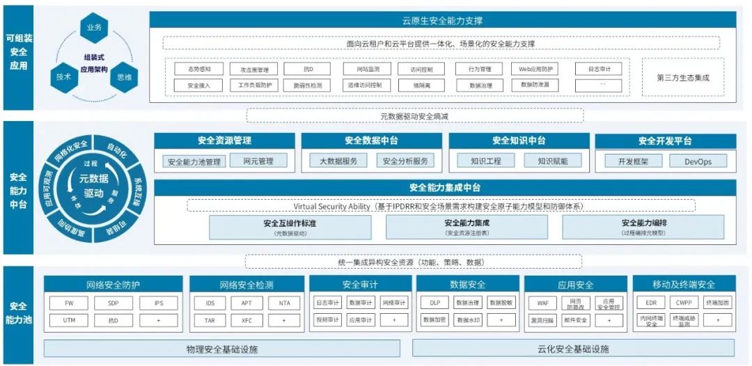 �Ϲ�NG����(�й�)�ٷ���վ