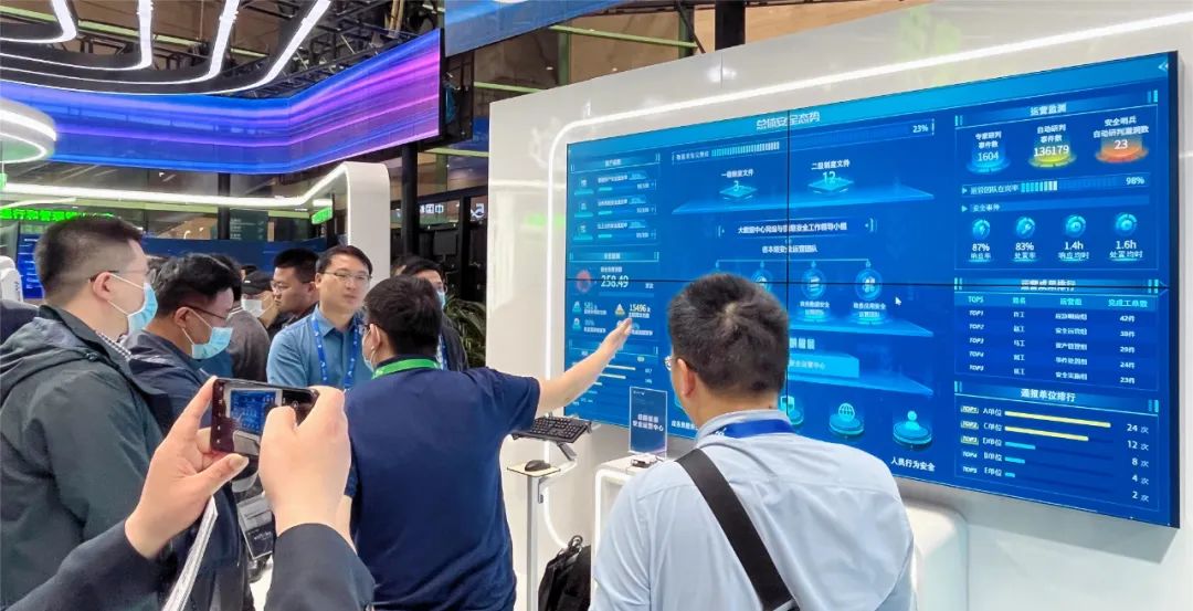 �Ϲ�NG����(�й�)�ٷ���վ