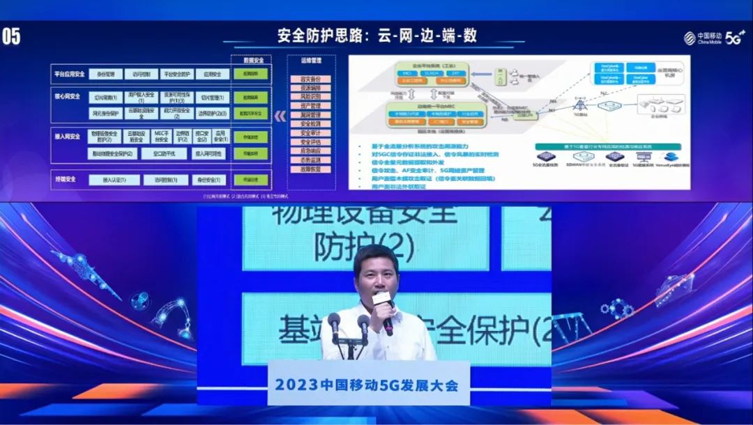 �Ϲ�NG����(�й�)�ٷ���վ