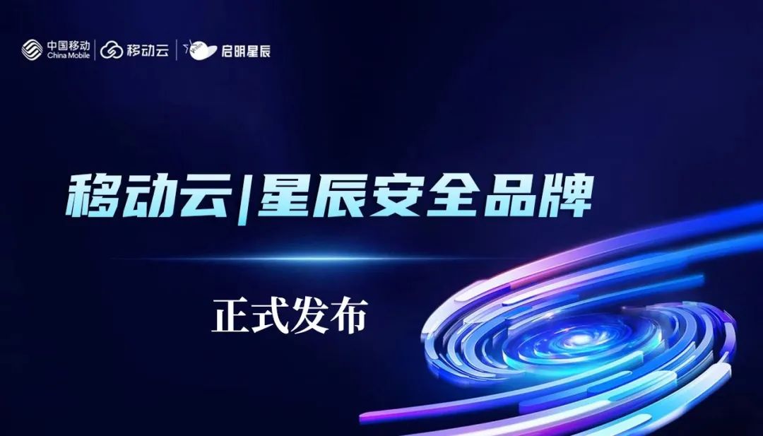 �Ϲ�NG����(�й�)�ٷ���վ