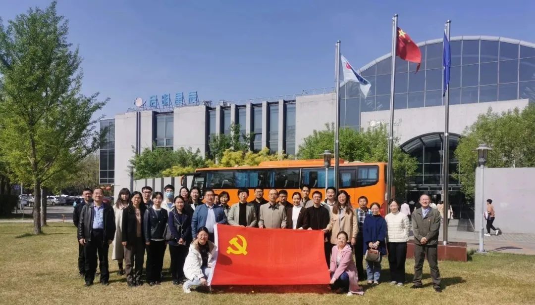 �Ϲ�NG����(�й�)�ٷ���վ