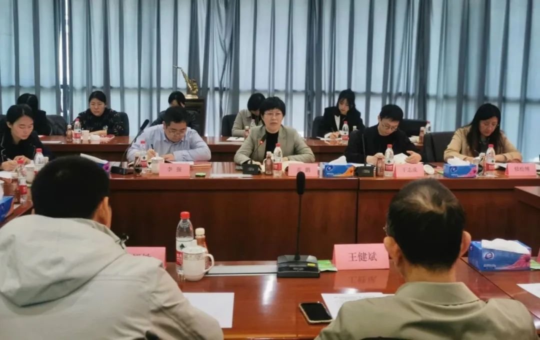 �Ϲ�NG����(�й�)�ٷ���վ