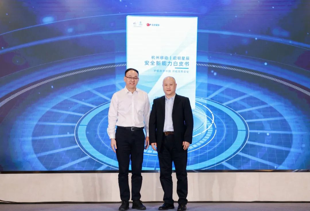 ÄϹ¬NGÓéÀÖ(Öйú)¹Ù·½ÍøÕ¾