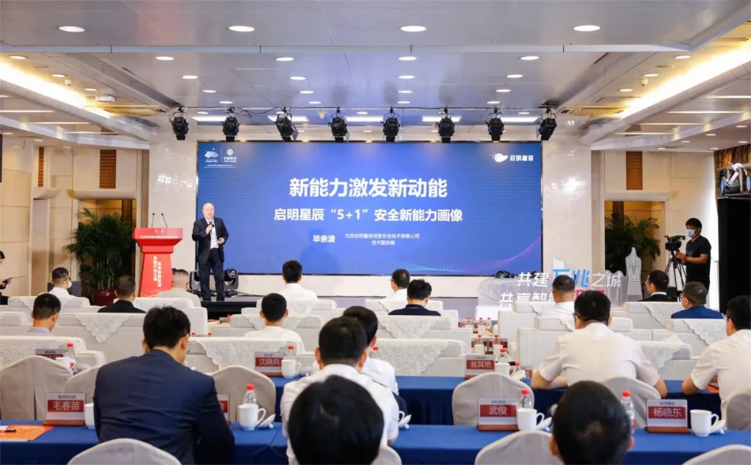 ÄϹ¬NGÓéÀÖ(Öйú)¹Ù·½ÍøÕ¾