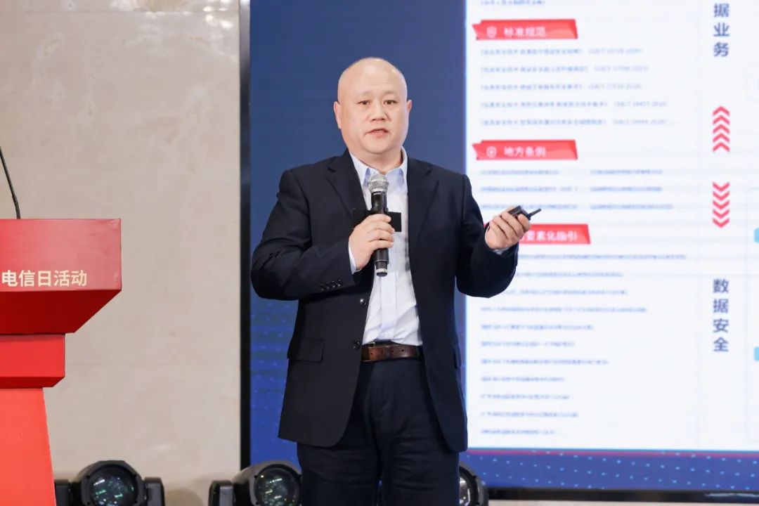 ÄϹ¬NGÓéÀÖ(Öйú)¹Ù·½ÍøÕ¾