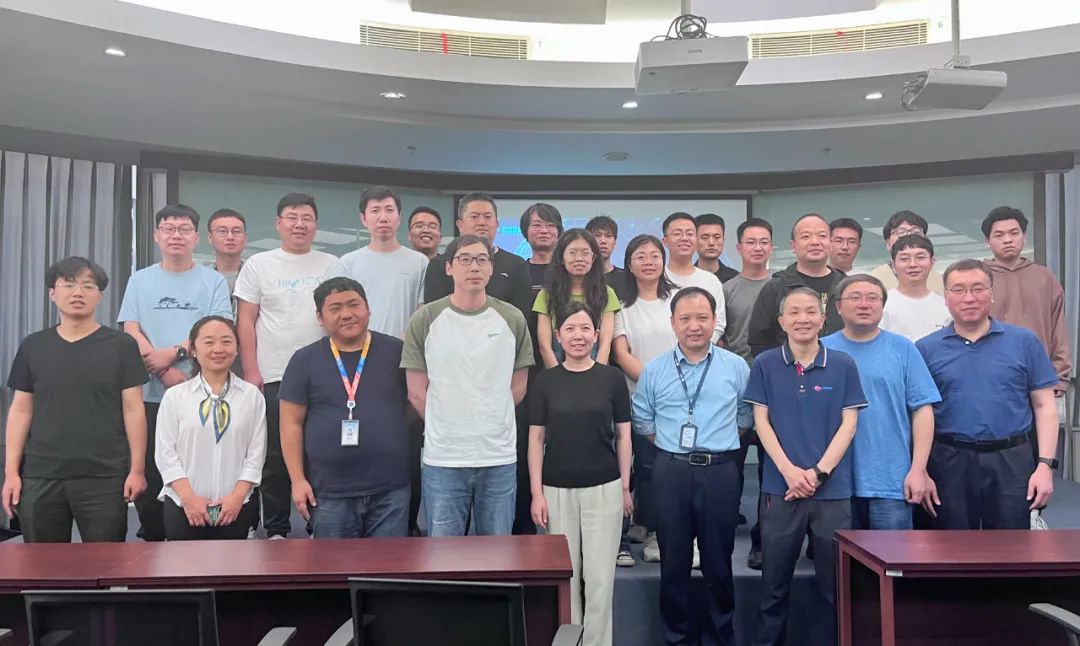 ÄϹ¬NGÓéÀÖ(Öйú)¹Ù·½ÍøÕ¾