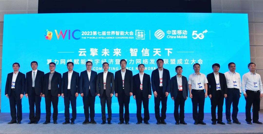 �Ϲ�NG����(�й�)�ٷ���վ