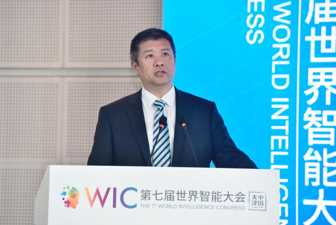 �Ϲ�NG����(�й�)�ٷ���վ