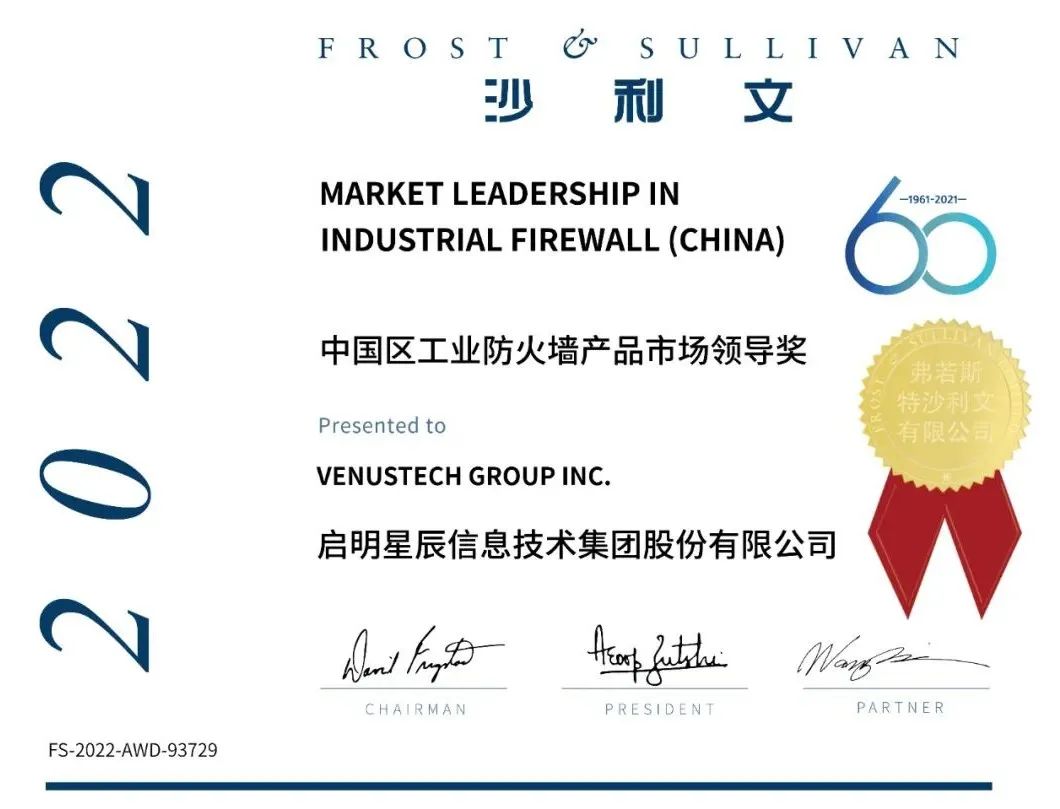 �Ϲ�NG����(�й�)�ٷ���վ