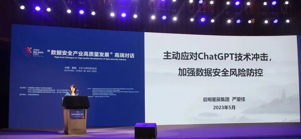 �Ϲ�NG����(�й�)�ٷ���վ