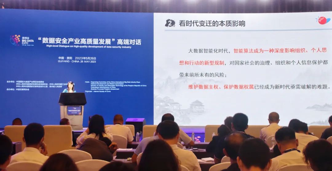 �Ϲ�NG����(�й�)�ٷ���վ