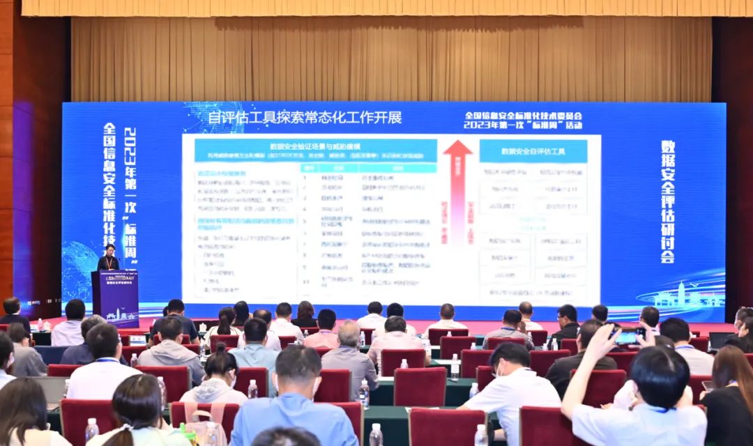 �Ϲ�NG����(�й�)�ٷ���վ