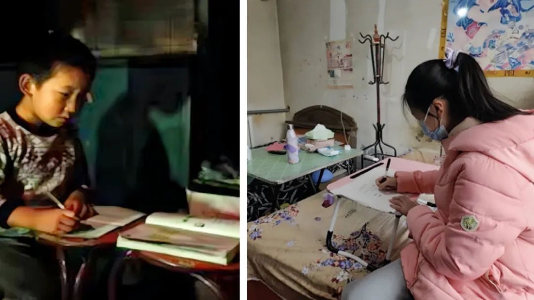 ÄϹ¬NGÓéÀÖ(Öйú)¹Ù·½ÍøÕ¾