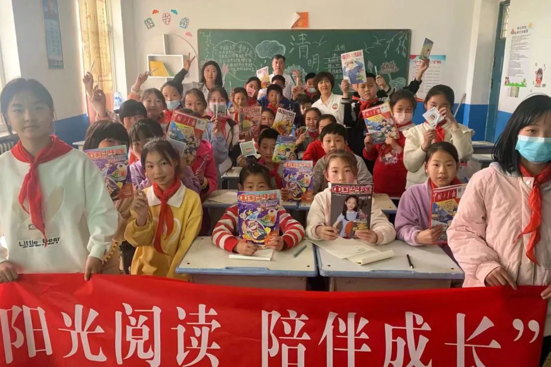 ÄϹ¬NGÓéÀÖ(Öйú)¹Ù·½ÍøÕ¾